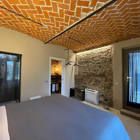 Delax B&B - Adults Only Solferino Dış mekan fotoğraf