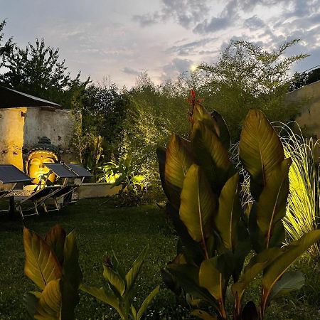 Delax B&B - Adults Only Solferino Dış mekan fotoğraf