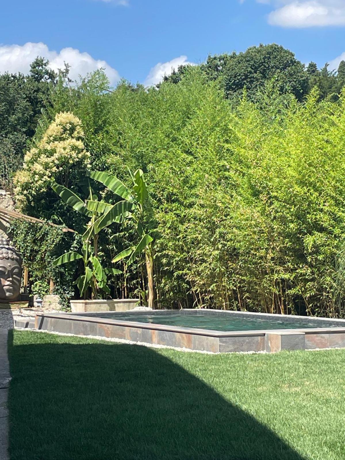 Delax B&B - Adults Only Solferino Dış mekan fotoğraf
